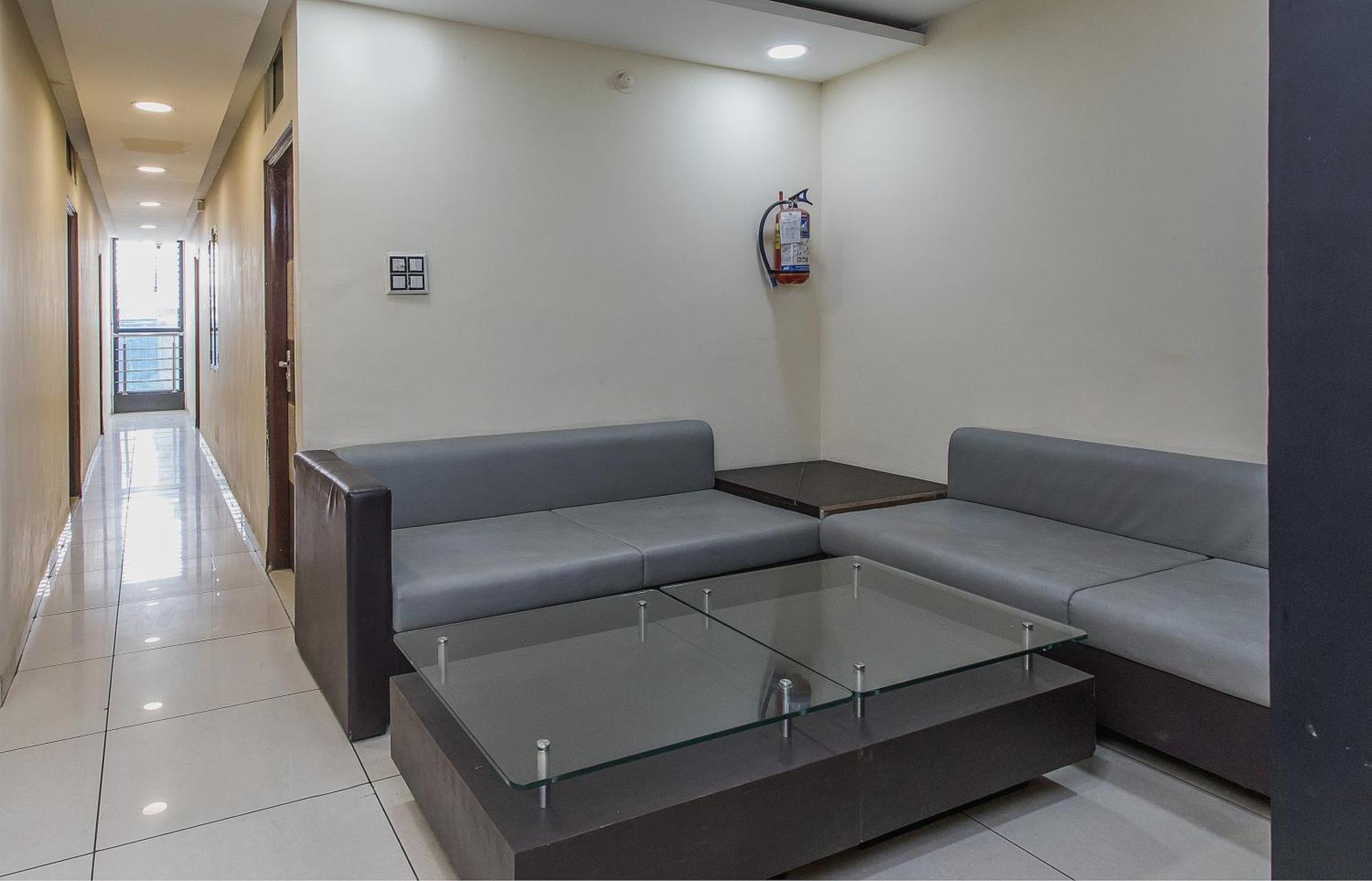 Hotel Mehar Residency Indore Extérieur photo