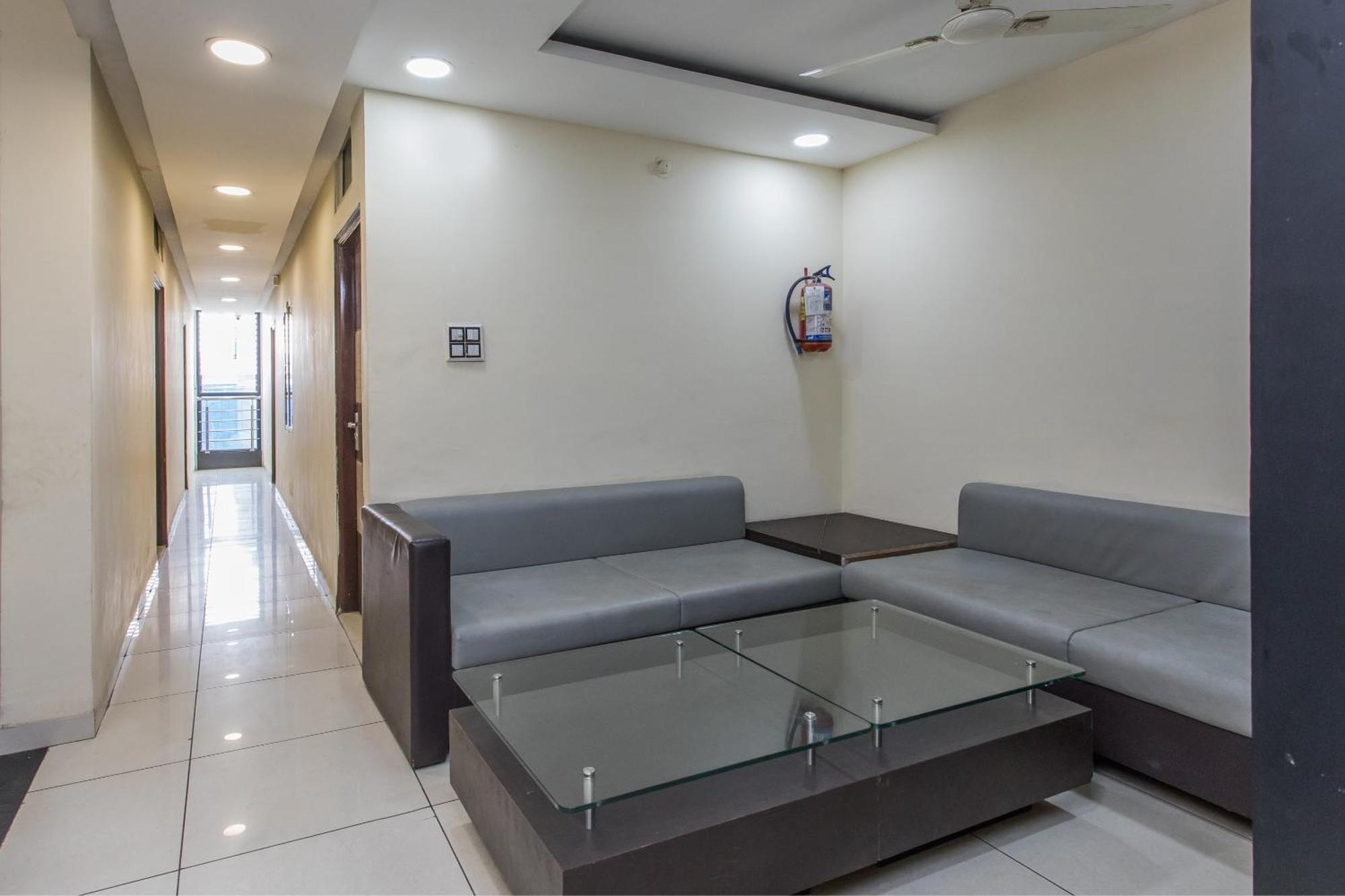 Hotel Mehar Residency Indore Extérieur photo
