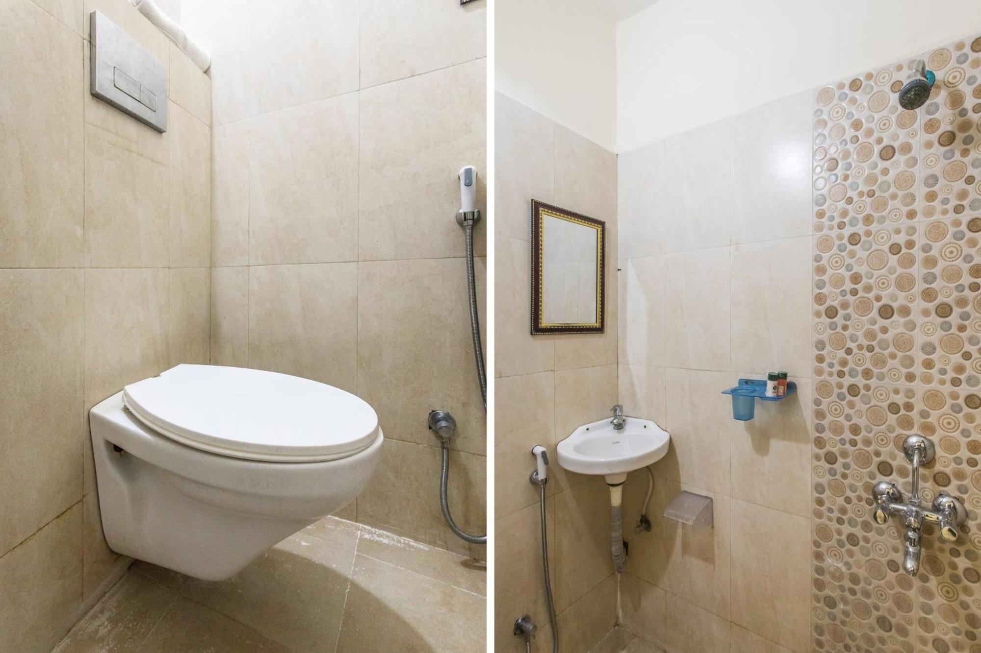 Hotel Mehar Residency Indore Extérieur photo